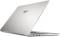 Миниатюра MSI Prestige 16Studio A13VF Silver A13VF-239US, фото 1