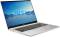 Миниатюра MSI Prestige 16Studio A13VF Silver A13VF-239US, фото 3