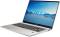 Миниатюра MSI Prestige 16Studio A13VF Silver A13VF-239US, фото 4