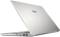 Миниатюра MSI Prestige 16Studio A13VF Silver A13VF-239US, фото 5