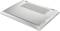 Миниатюра MSI Prestige 16Studio A13VF Silver A13VF-239US, фото 7