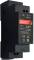 Миниатюра Seven Systems UPS7921DIN, фото 1