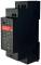 Миниатюра Seven Systems UPS7921DIN, фото 3
