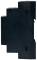 Миниатюра Seven Systems UPS7921DIN, фото 4