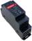 Миниатюра Seven Systems UPS7921DIN, фото 6