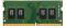 Миниатюра Hynix DDR5 8GB 7200 MHz HMCG66CKBVA315N, фото 1