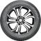 Миниатюра Nokian Hakkapeliitta 01 185/65 R15 92T XL, фото 2