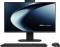 Миниатюра ASUS V440VA-BPC0340 AiO / i5-13420H, 16, 512, KM 90PT03XB-M0CAJ0, фото 1