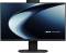 Миниатюра ASUS V440VA-BPC0340 AiO / i5-13420H, 16, 512, KM 90PT03XB-M0CAJ0, фото 3