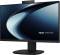 Миниатюра ASUS V440VA-BPC0340 AiO / i5-13420H, 16, 512, KM 90PT03XB-M0CAJ0, фото 5