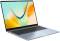 Миниатюра ASUS Vivobook S16 S5608QA-U3212W 90NB19C3-M00HM0, фото 8