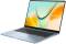 Миниатюра ASUS Vivobook S16 S5608QA-U3212W 90NB19C3-M00HM0, фото 9