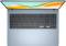 Миниатюра ASUS Vivobook S16 S5608QA-U3212W 90NB19C3-M00HM0, фото 10