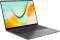 Миниатюра ASUS Vivobook S16 S5608QA-U3214W 90NB19C2-M00HN0, фото 6