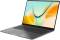 Миниатюра ASUS Vivobook S16 S5608QA-U3214W 90NB19C2-M00HN0, фото 7