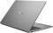 Миниатюра ASUS Vivobook S16 S5608QA-U3214W 90NB19C2-M00HN0, фото 12
