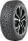 Миниатюра Nokian Hakkapeliitta 01 215/65 R16 102T XL, фото 1