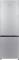 Миниатюра Indesit INKS 8261 S4E, фото 1