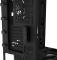 Миниатюра ASUS 90DC00T0-B09030, фото 6