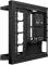 Миниатюра ASUS 90DC00T0-B09030, фото 8