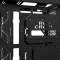 Миниатюра ASUS 90DC00T0-B09030, фото 9