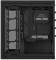 Миниатюра ASUS 90DC00T0-B09030, фото 10