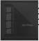 Миниатюра ASUS 90DC00T0-B09030, фото 11