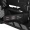Миниатюра ASUS 90DC00T0-B09030, фото 12
