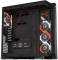 Миниатюра ASUS 90DC00T0-B09030, фото 14
