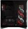 Миниатюра ASUS 90DC00T0-B09030, фото 16