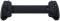 Миниатюра Razer Kishi V3 Pro XL RZ06-05470100-R3M1, фото 1
