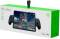 Миниатюра Razer Kishi V3 Pro XL RZ06-05470100-R3M1, фото 7