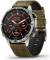 Миниатюра Garmin MARQ Adventurer Gen 2, Damascus, GPS 010-03393-31, фото 1