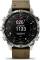 Миниатюра Garmin MARQ Adventurer Gen 2, Damascus, GPS 010-03393-31, фото 2
