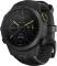 Миниатюра Garmin MARQ Athlete Gen 2, Carbon, GPS 010-02722-11, фото 1