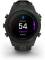 Миниатюра Garmin MARQ Athlete Gen 2, Carbon, GPS 010-02722-11, фото 2