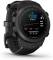Миниатюра Garmin MARQ Athlete Gen 2, Carbon, GPS 010-02722-11, фото 3