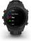 Миниатюра Garmin MARQ Athlete Gen 2, Carbon, GPS 010-02722-11, фото 8