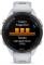 Миниатюра Garmin Forerunner 265S, Whitestone, GPS 010-02810-14, фото 7