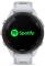 Миниатюра Garmin Forerunner 265S, Whitestone, GPS 010-02810-14, фото 8