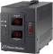 Миниатюра PowerWalker 2000 SIV 10120306, фото 1