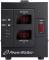 Миниатюра PowerWalker 2000 SIV 10120306, фото 2