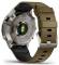 Миниатюра Garmin MARQ Adventurer Gen 2 010-02648-31, фото 6