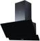 Миниатюра Ventolux RIMINI 60 BG (900) TC MS 2059765973683, фото 1