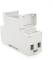 Миниатюра Chint DDSU666-220V-5-80A, фото 4