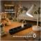 Миниатюра ColorWay CCA-3G1MM 5 розеток, 3m Black CW-PSEA1053BK, фото 8