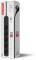 Миниатюра ColorWay CCA-3G1MM 5 розеток, 2m Black CW-PSEA1052BK, фото 4