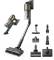 Миниатюра Dreame Z30 AquaCycle Pro Black VZV37C, фото 1