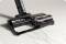 Миниатюра Dreame Z30 AquaCycle Pro Black VZV37C, фото 5