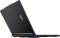 Миниатюра MSI Crosshair 16 HX E14WGK-051XUA Core Black 9S7-265343-051, фото 3